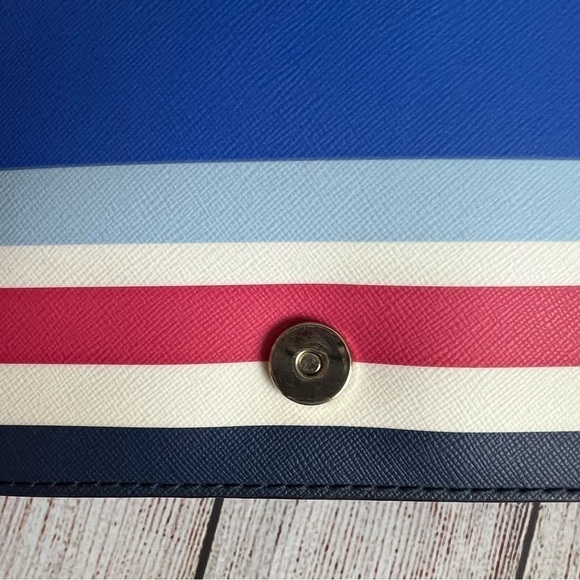 Kate Spade Crossbody Purse - Picture 9 of 9